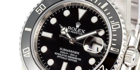 nep rolex onderdelen|dux Rolex nep herkennen.